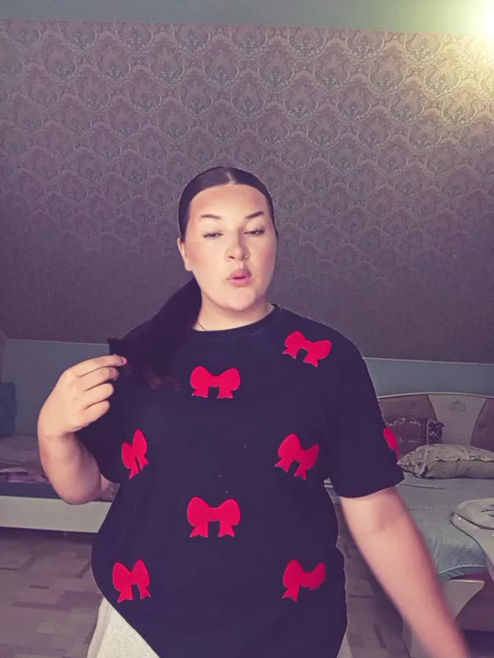 @Anisiia