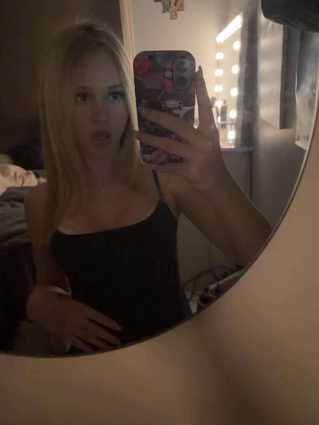@siannahspam