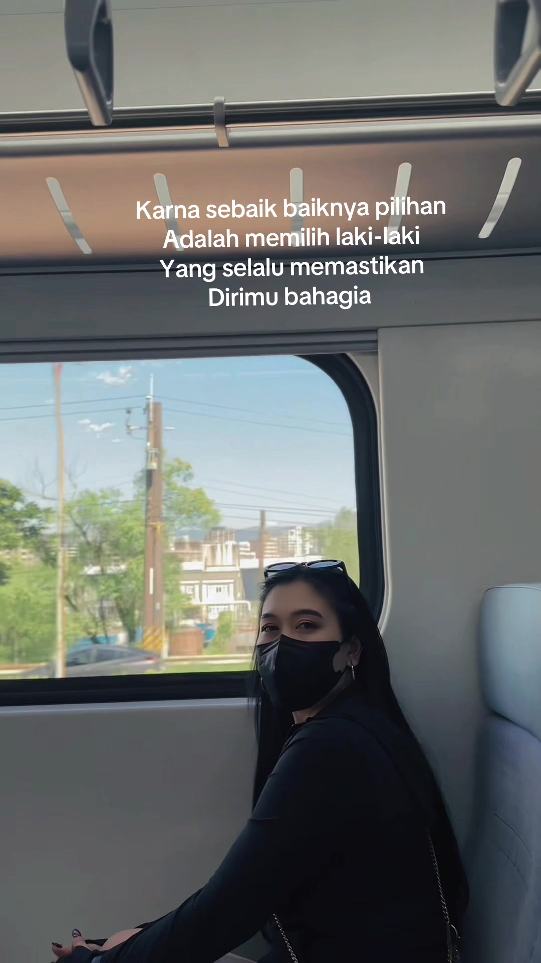 @𝓜𝓫𝓪𝓴 𝓻🍓