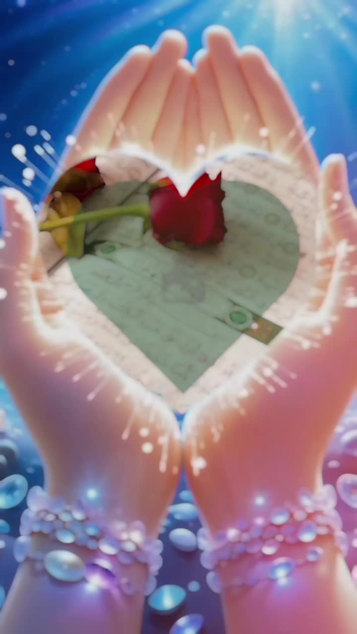 @ULDUZ❤G___V♡🔐