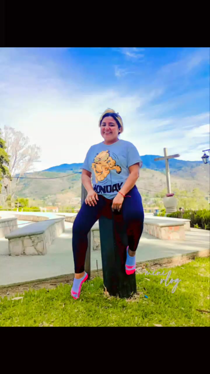 @cielitoaguilara87