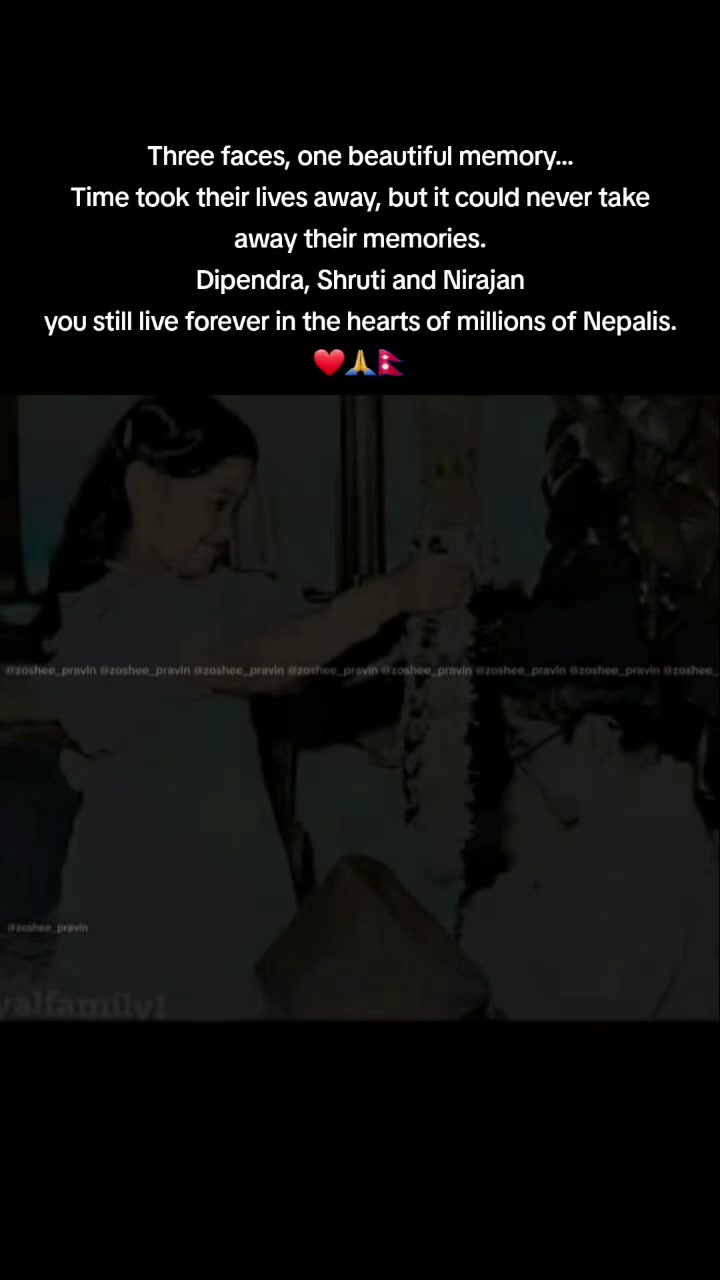 @PRAVIN🕊️🕊️