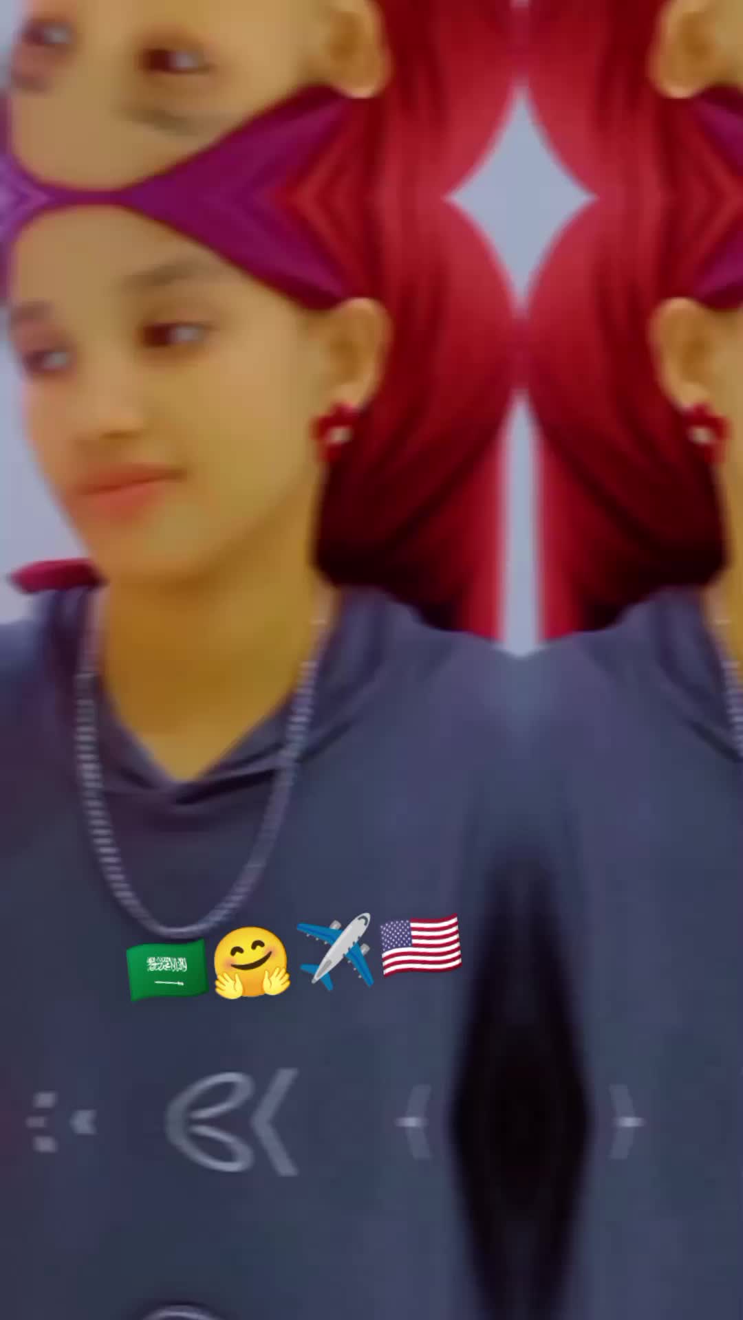 @Makiyaa🍫👄🤟