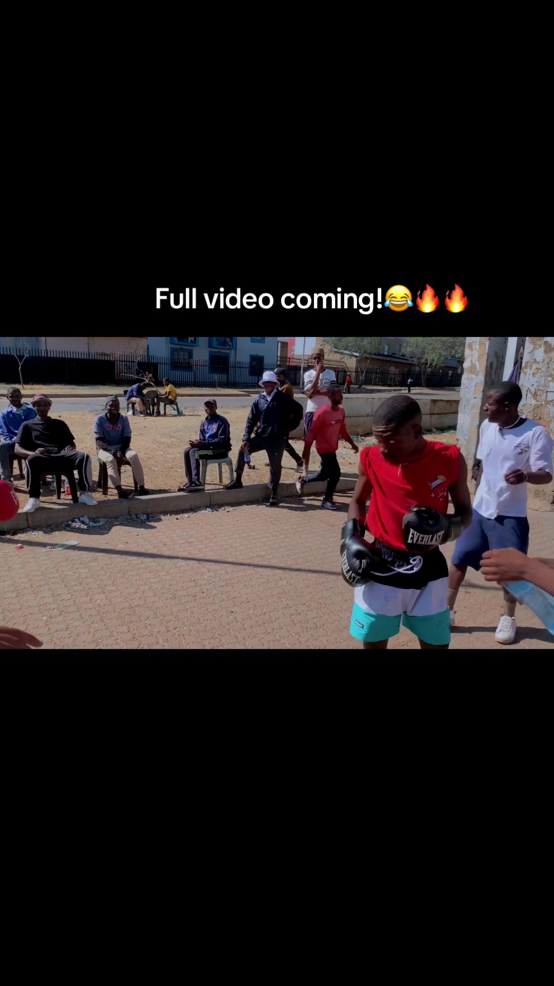 @sms_rsa