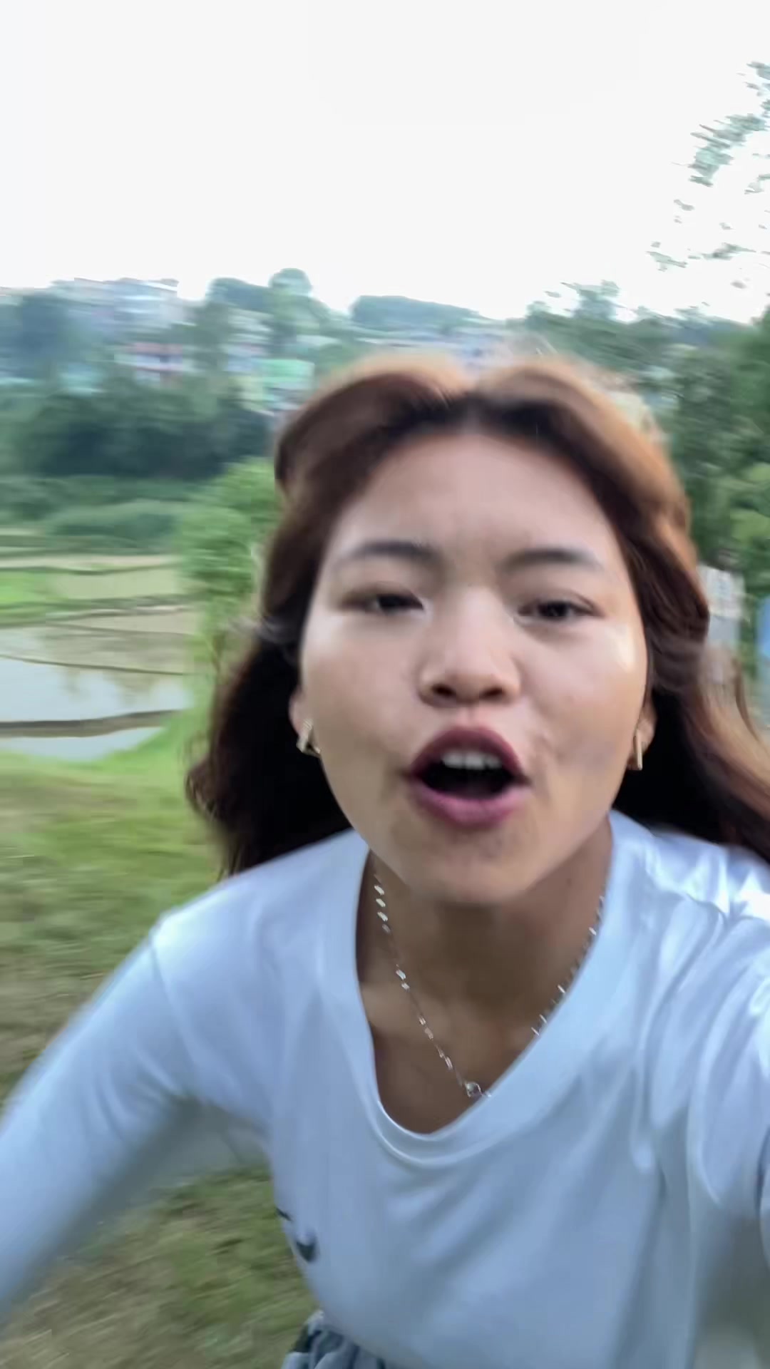 @Lungeli__queen👸🇳🇵