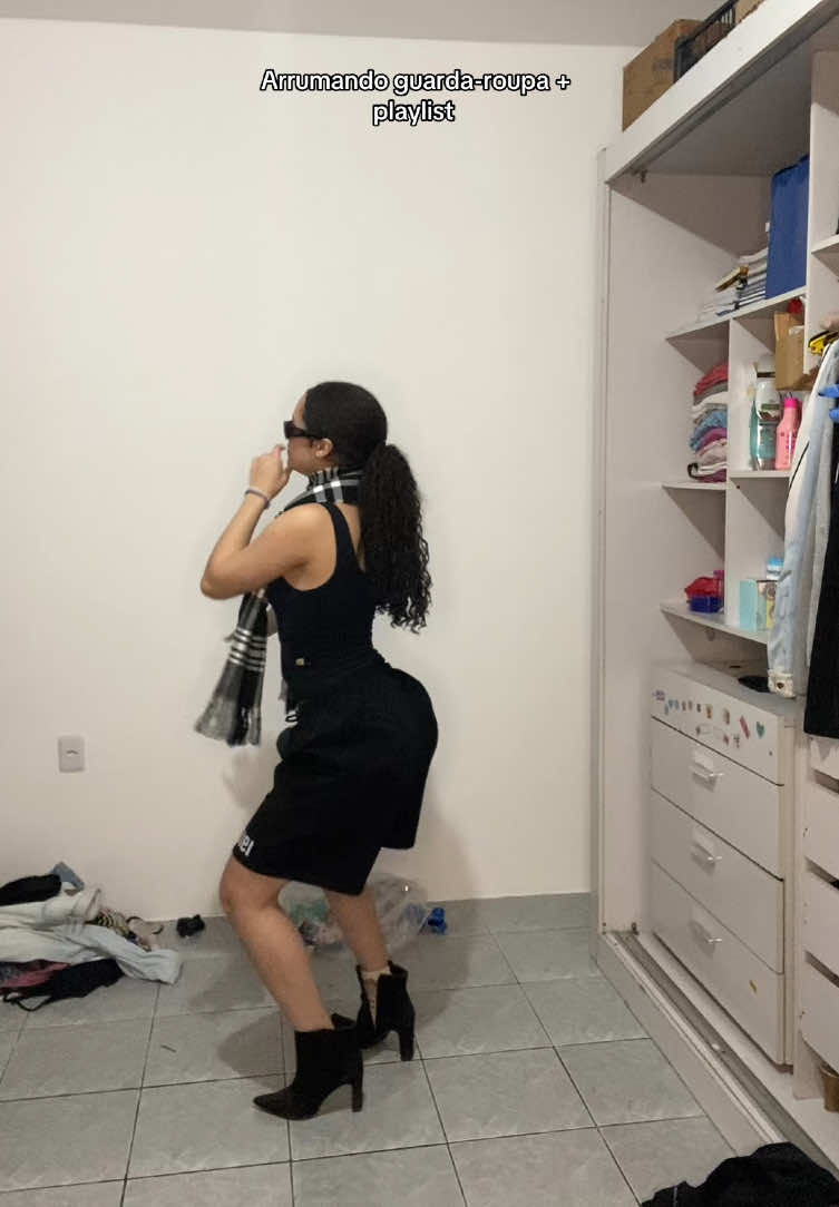 @eudalmata