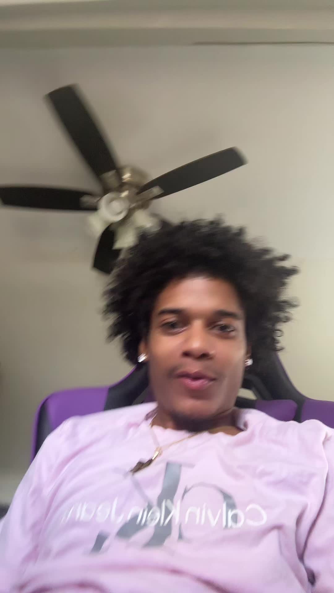 @TUTU4MAYOR