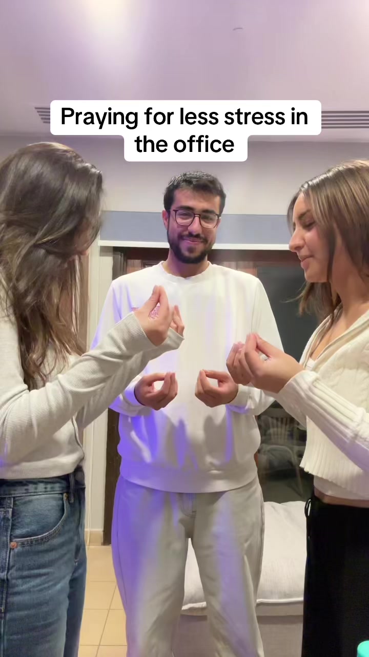 @AUC Student Union