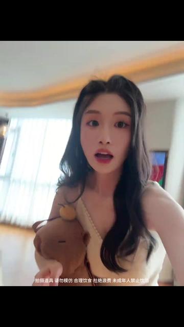 @九九我啊-