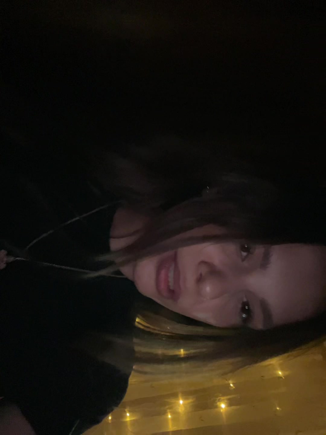 @Polisha