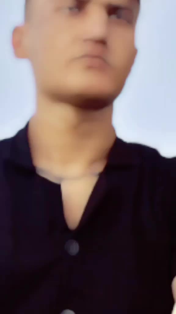 @Nasir Vaheedi