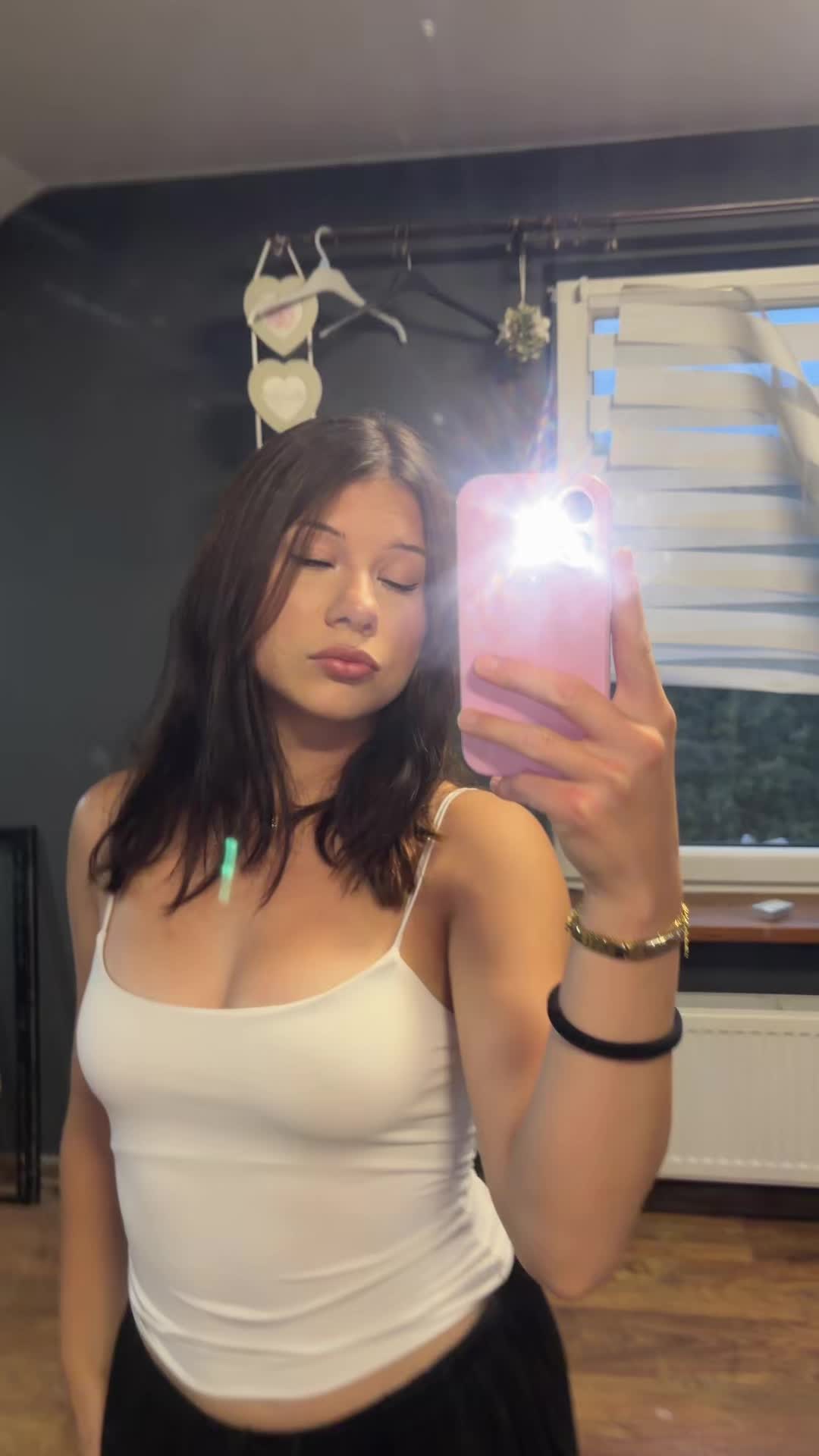 @Klaudyna💋