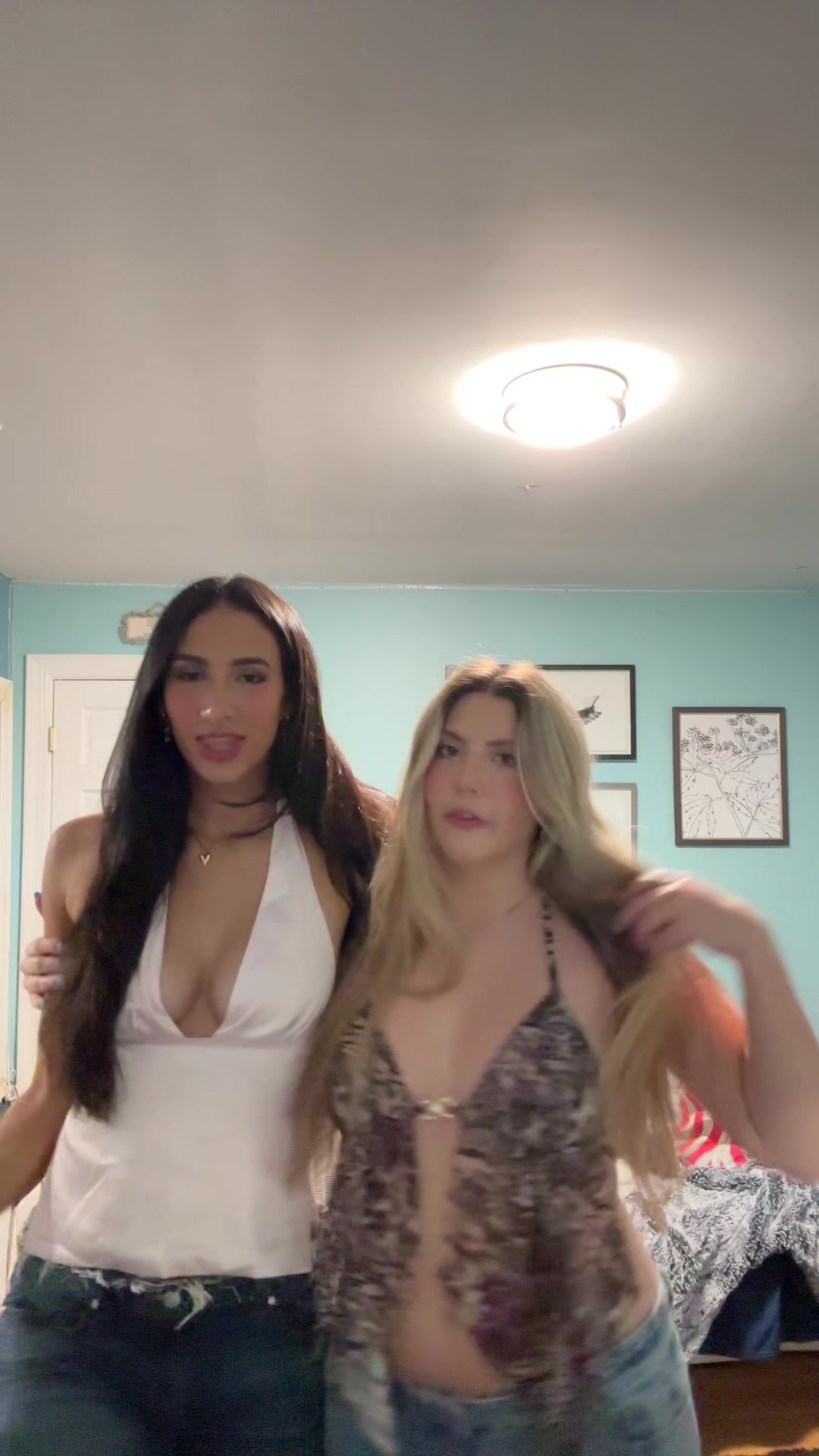 @sarah