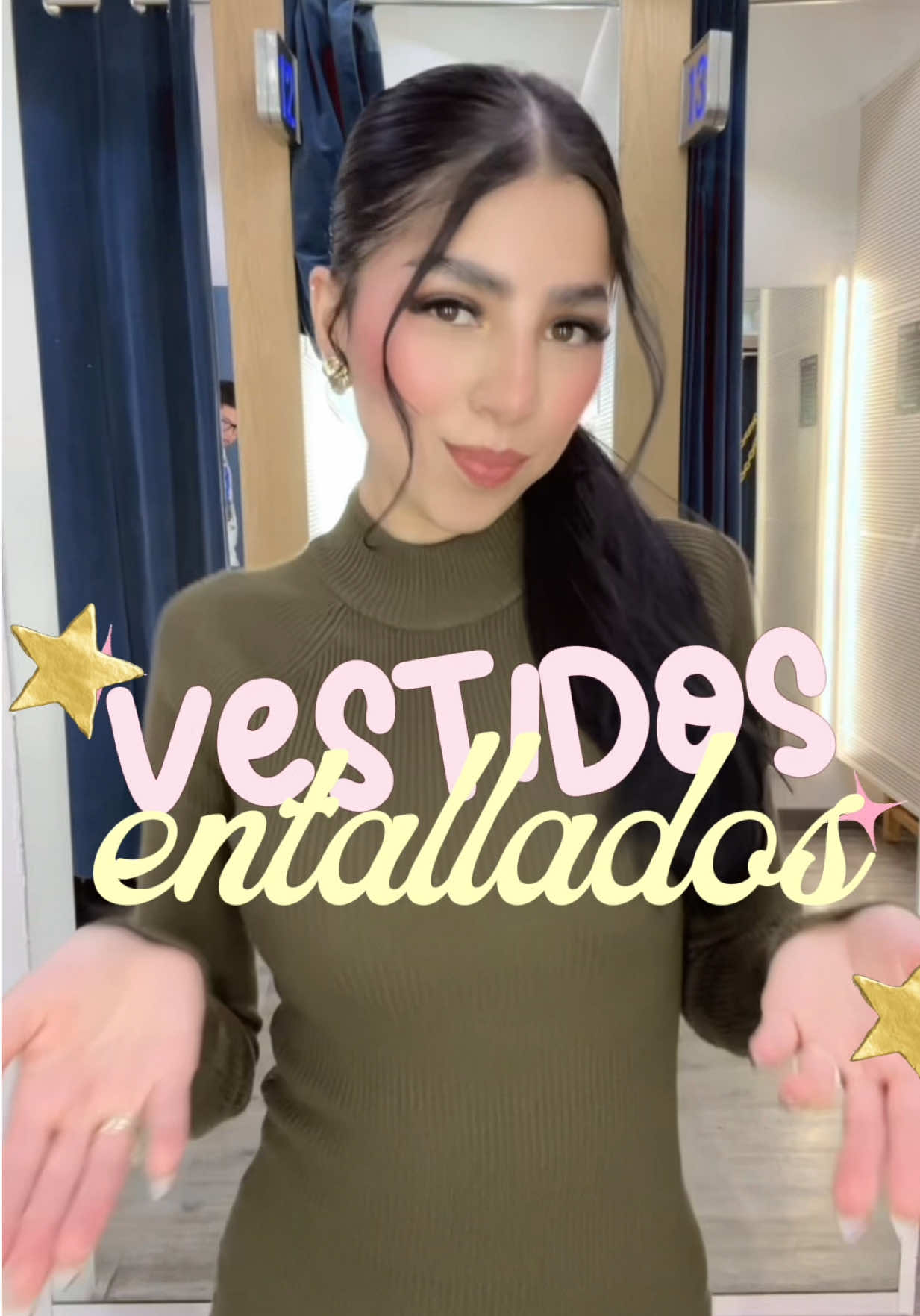 @psixtapaluca