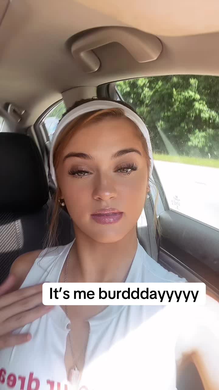 @hannah banana