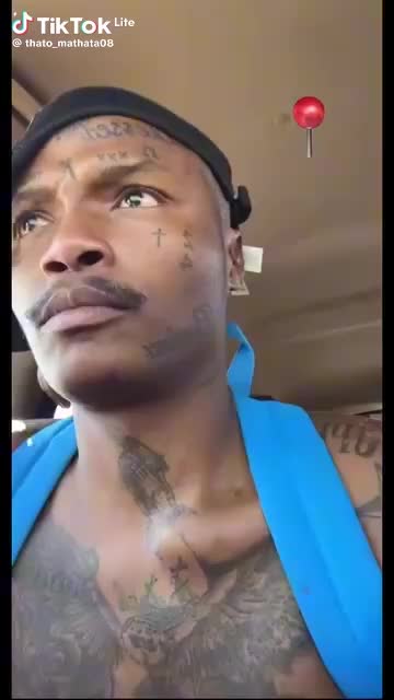 @Lekompo songs🎶