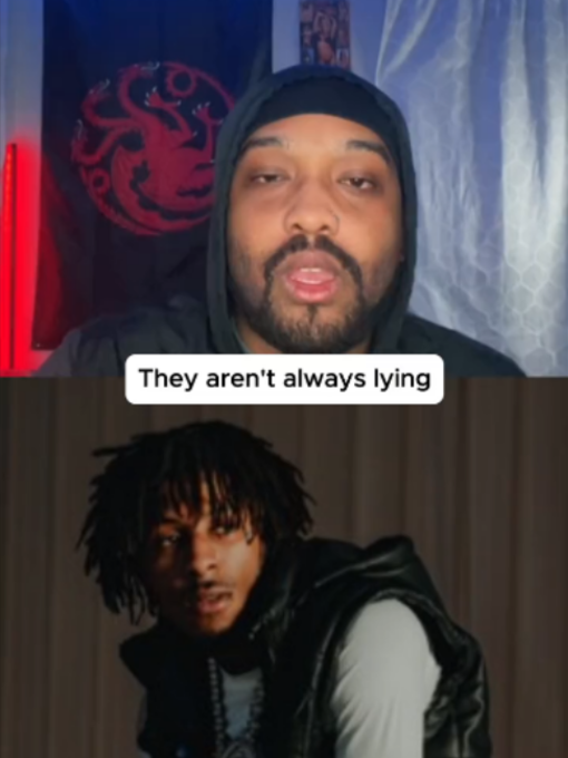 @Sonnybabie
