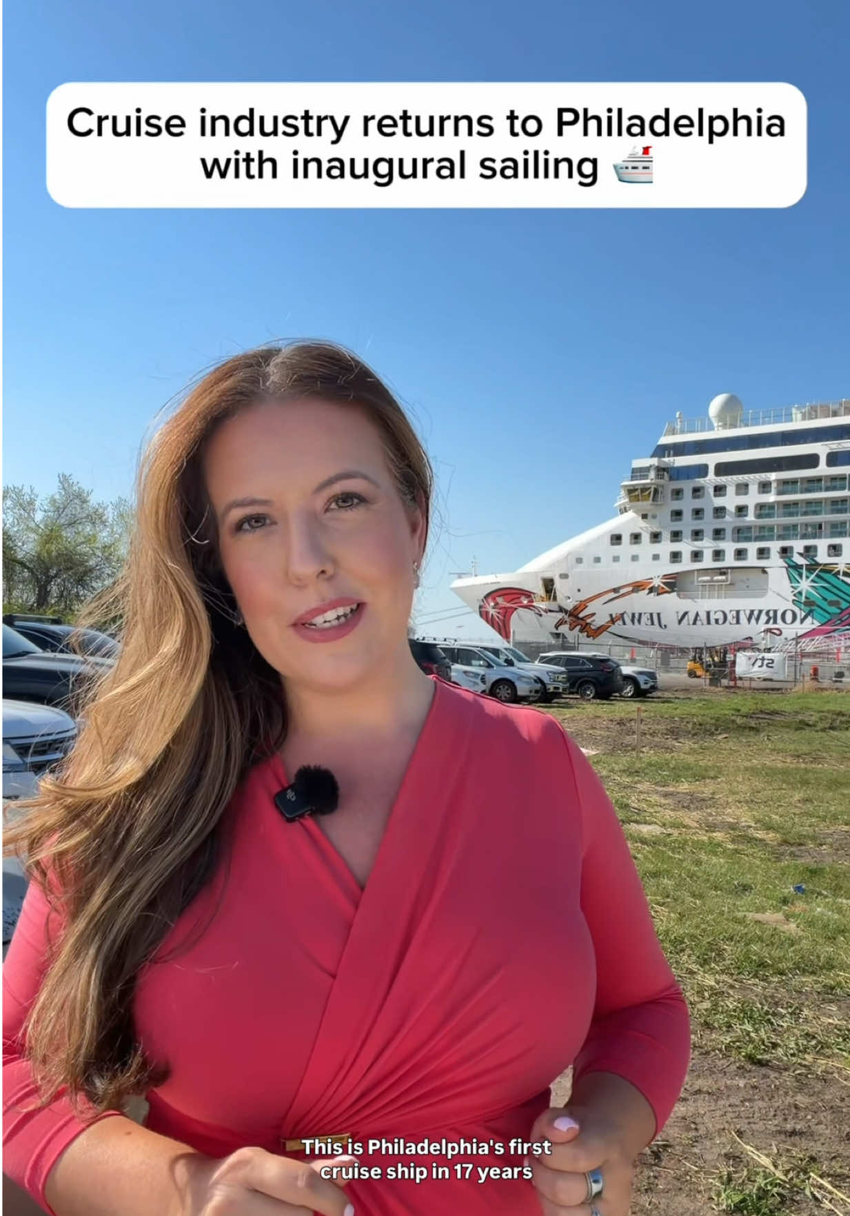 @amandapitts_tv