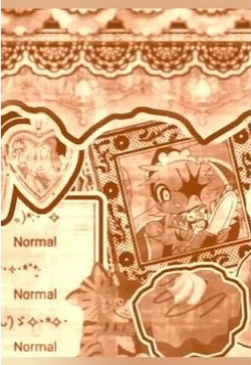 @𐔌𐂯| ʙᴜɴ 𝜗ৎ!!ノᴄᴏᴄᴏᴀs #1 ғᴀɴ!