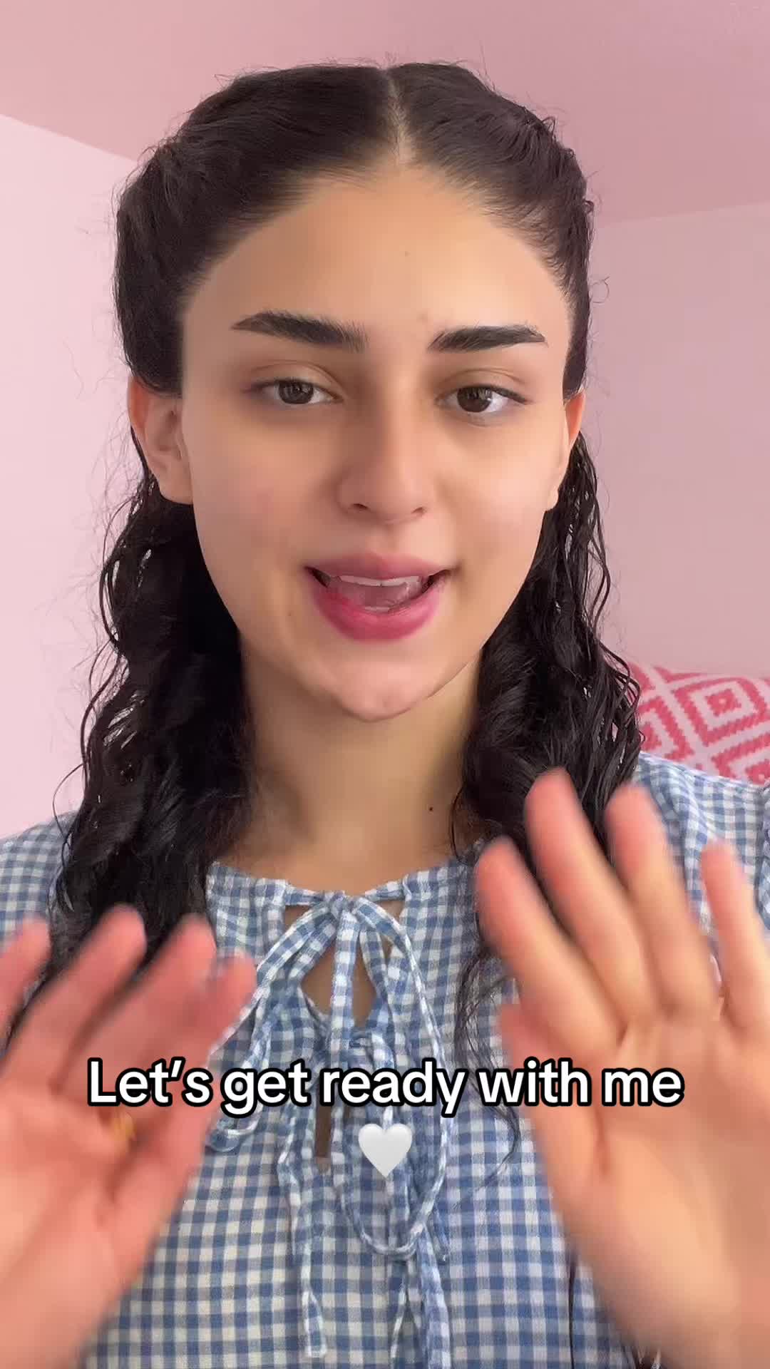 @Natali