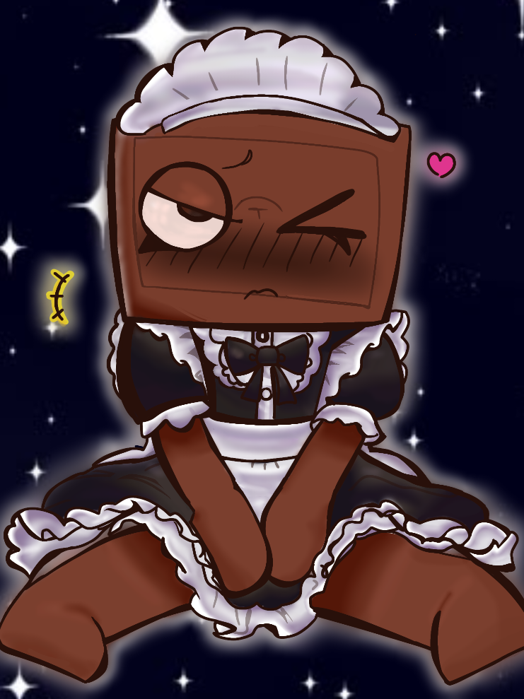 @𓏵 ۫𝖫𝗂𝖺𝗇𝖺 ❤︎’s 𝖥𝗂𝗇𝗇◡̈