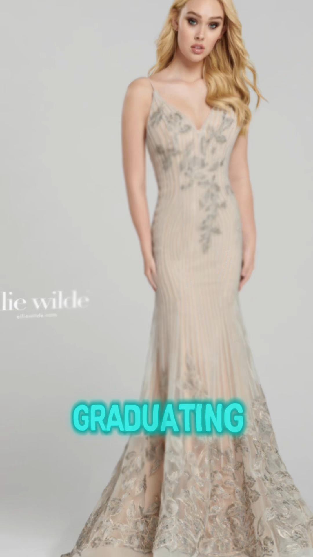 @🇨🇦Ever After Bridal🇨🇦
