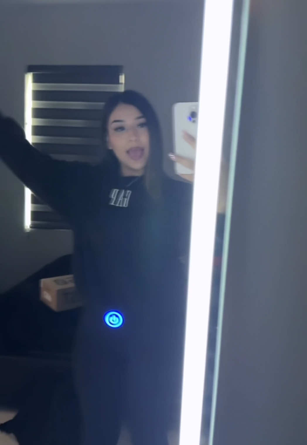 @adelynspam3