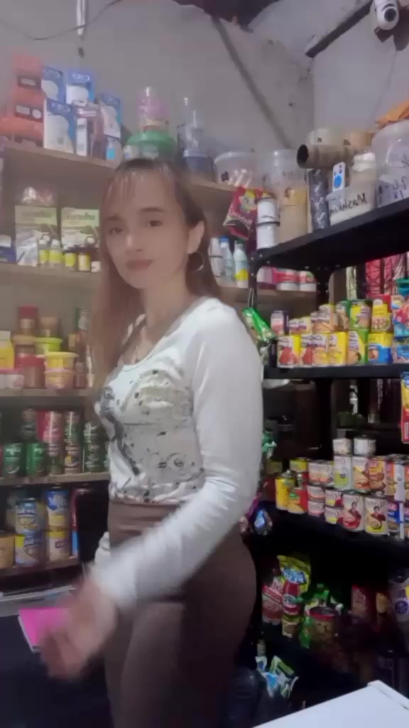 @Jorima Ayap M.