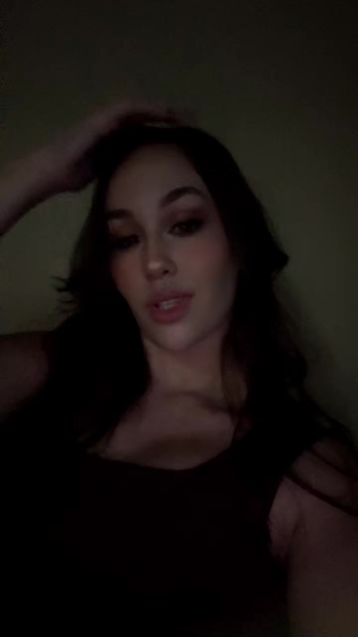 @arrudamadu