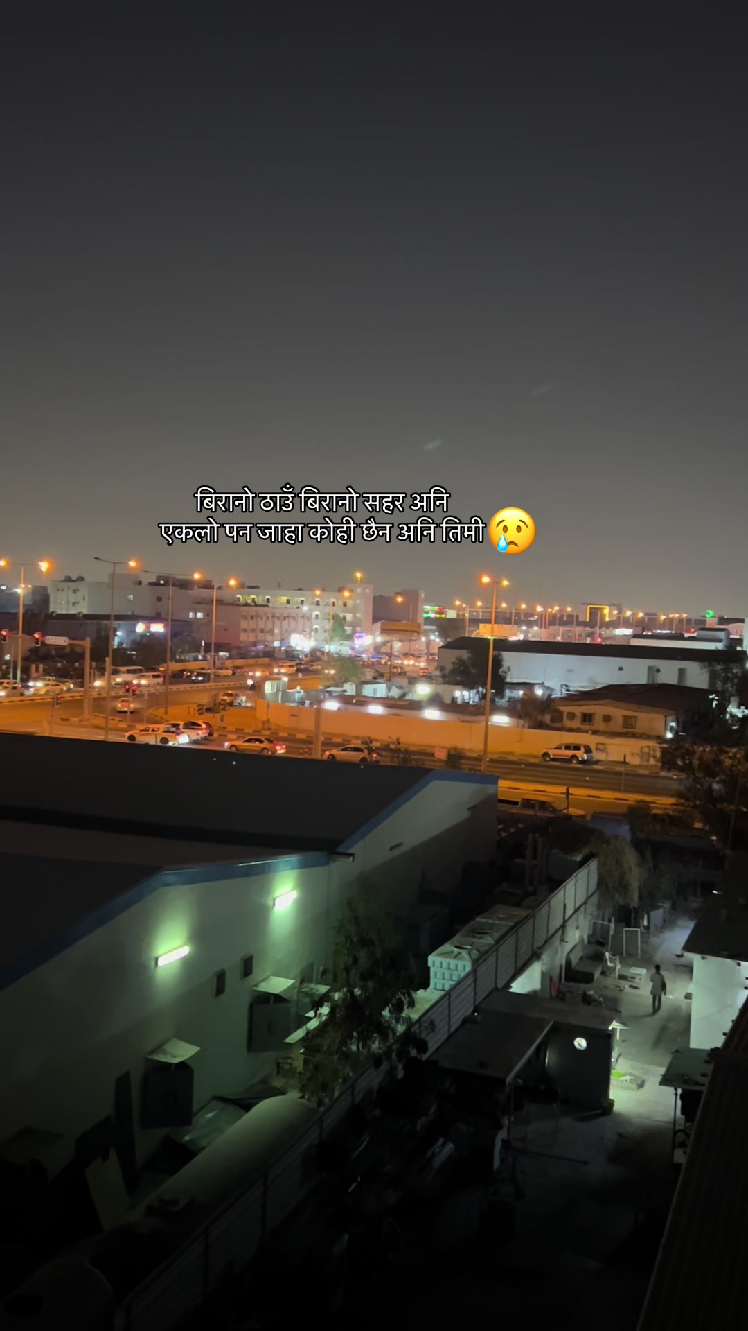 @👑aashish 💔🥺