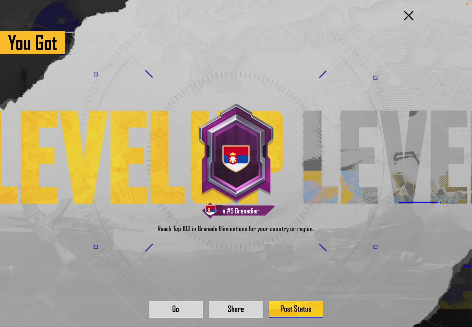 @xxGEVExxHabibi
