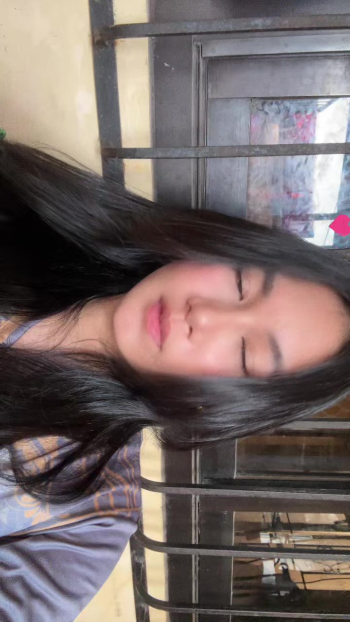 @nekoooo