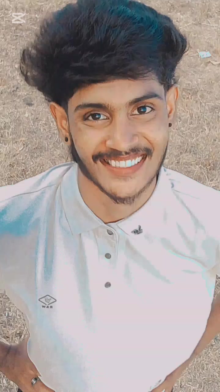 @°• ⚡A⃠ᴋᴋA⃠{❤️🔥} P⃠ᴀɪʏᴀN⃠⚡ •°