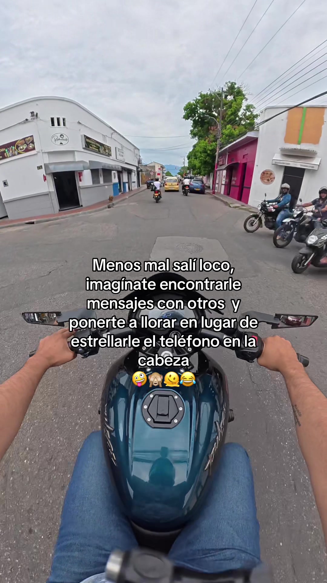 @esteban_biker397