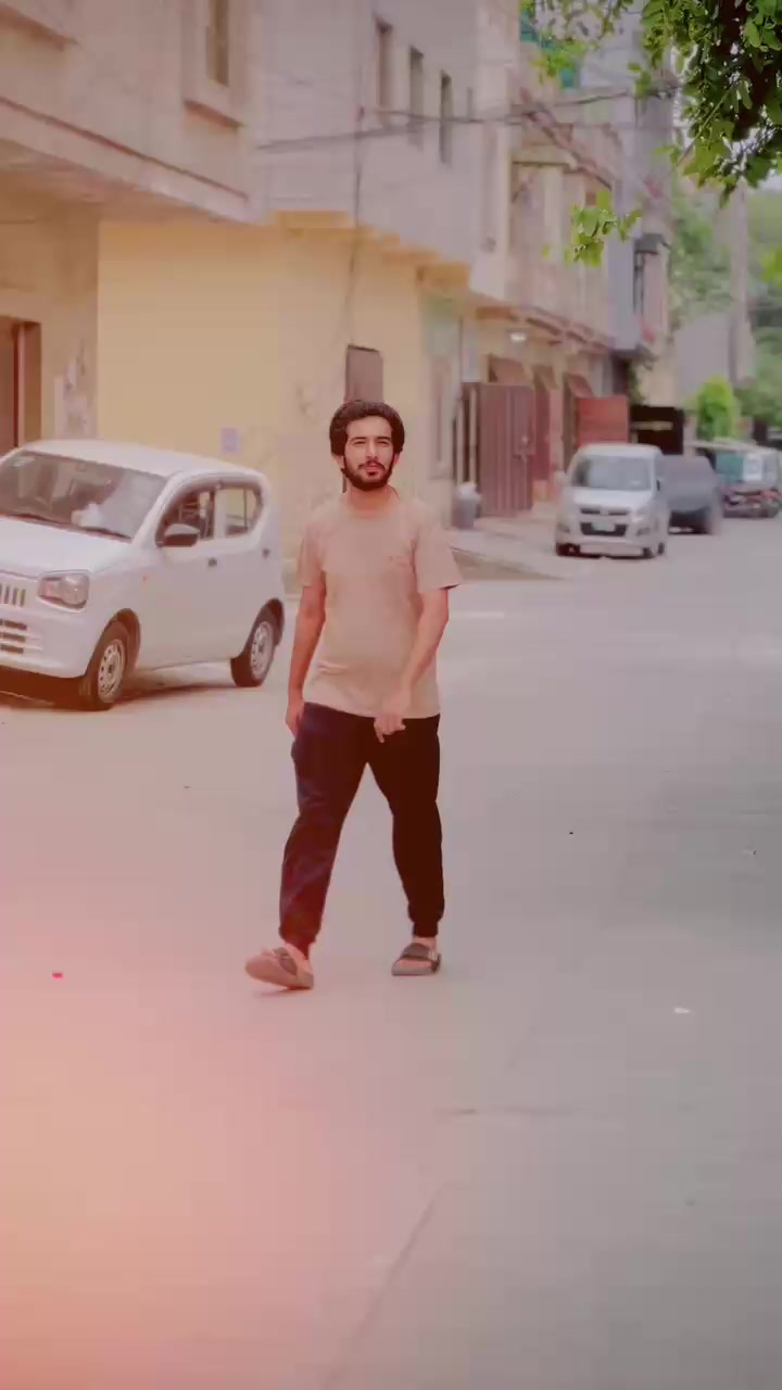 @ارسلان شفیع اعوان