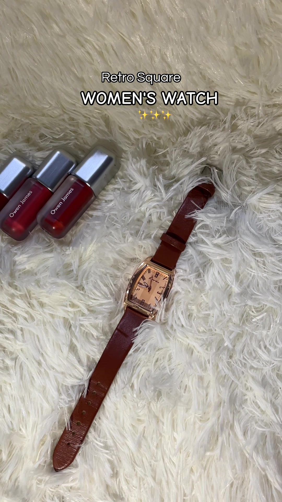 @𝑨𝒏𝒏𝒂 ᥫ᭡.