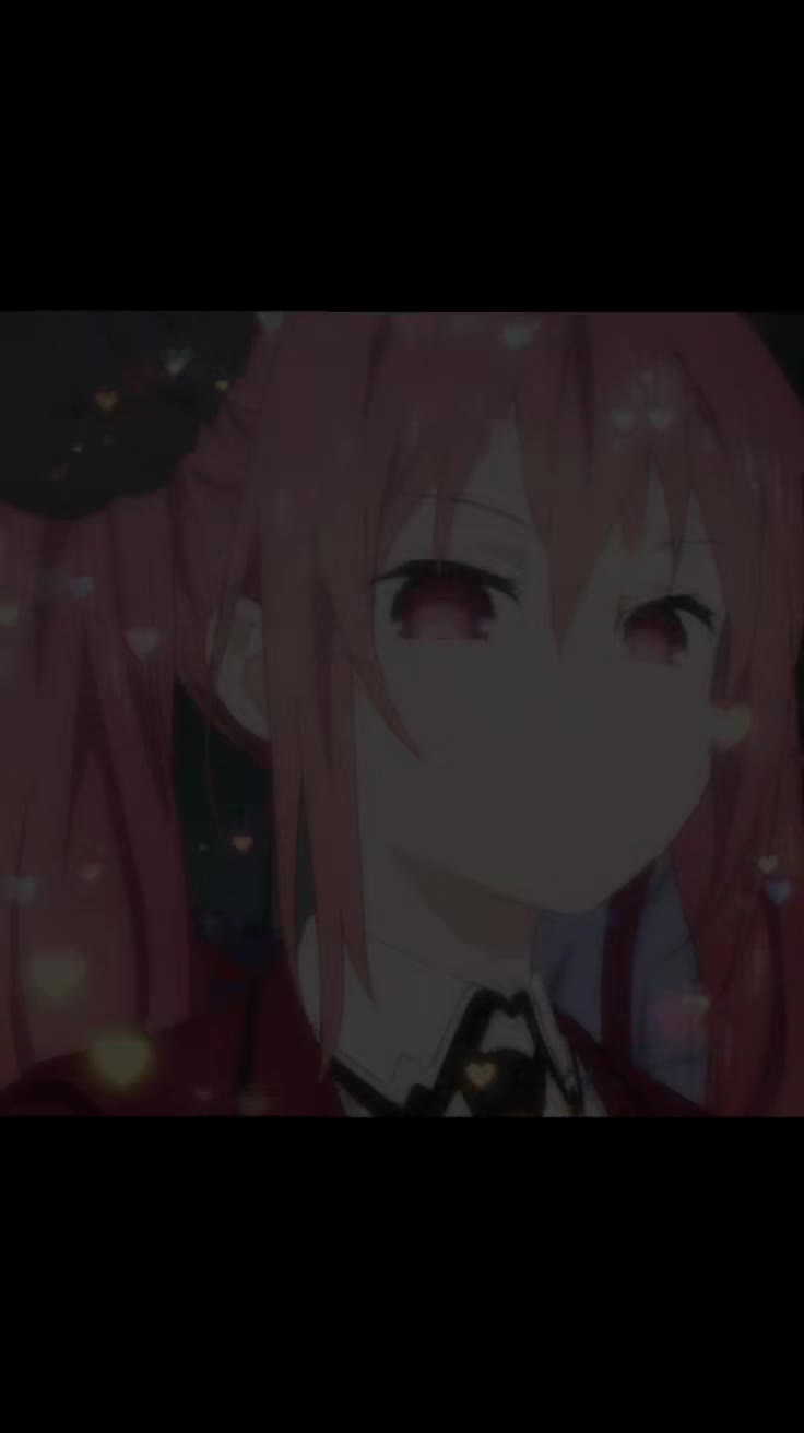@ItsukaKotori🇷🇺KarumiTokisaki