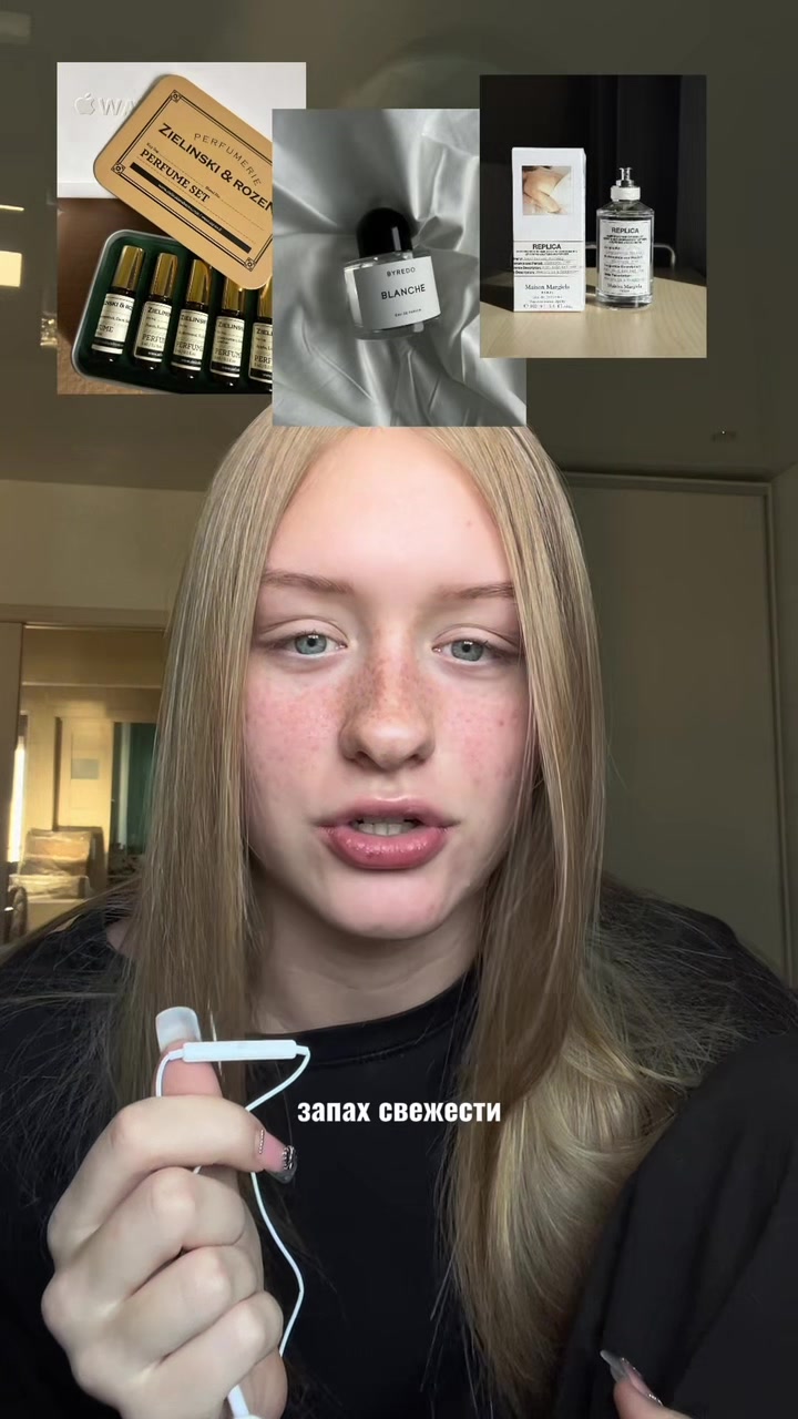 @mixty