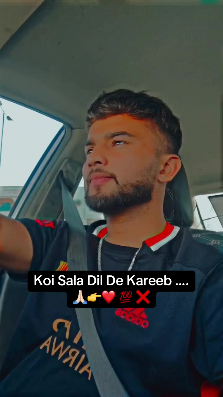 @imraanPB
