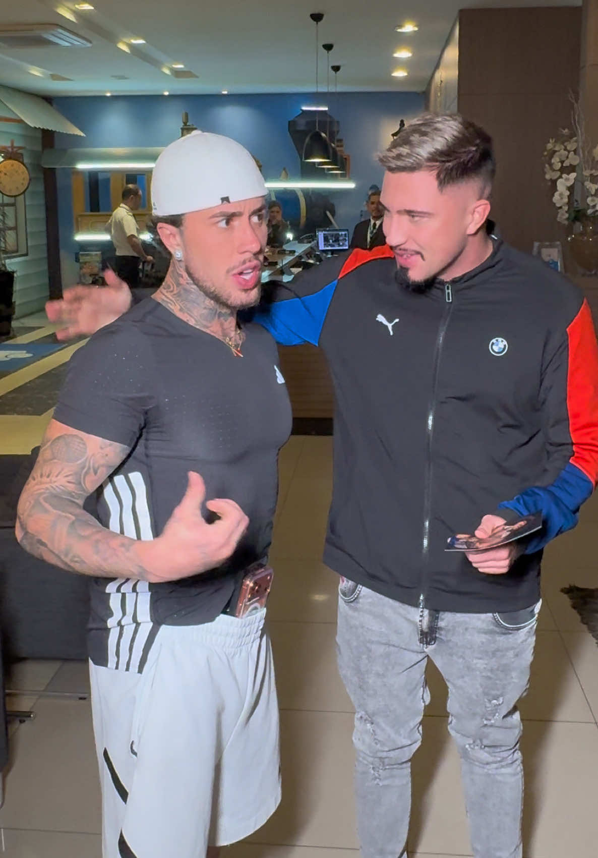 @vbm.autografos
