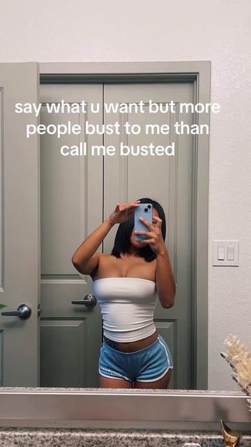 @Miss.DeeBrijene