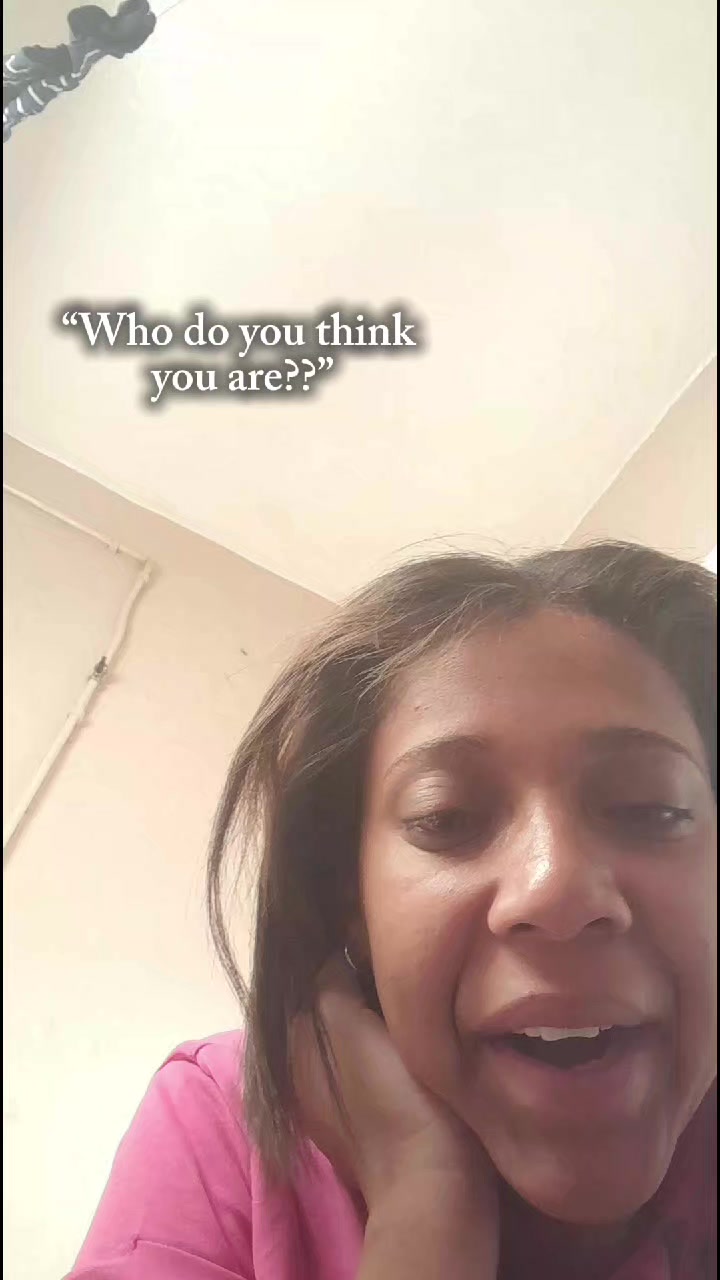 @Asheeqah Isaacs 💗