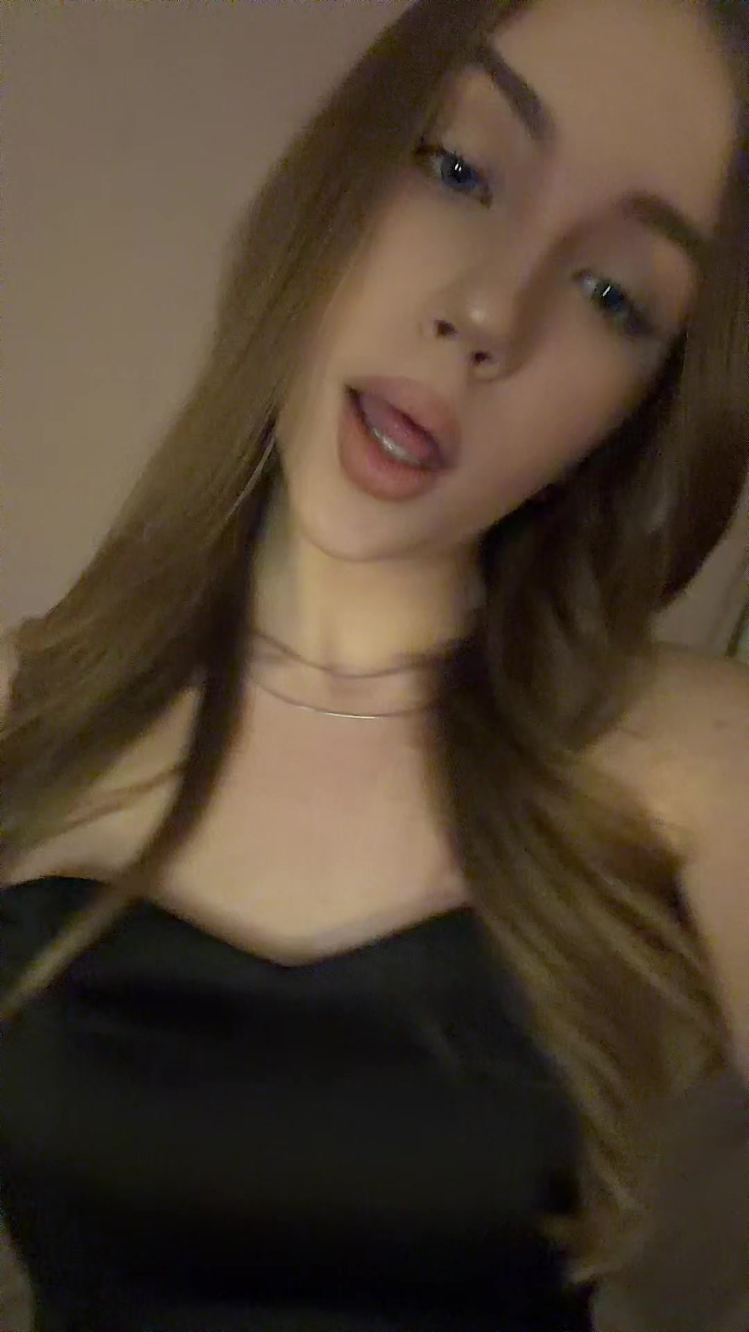 @irllllir