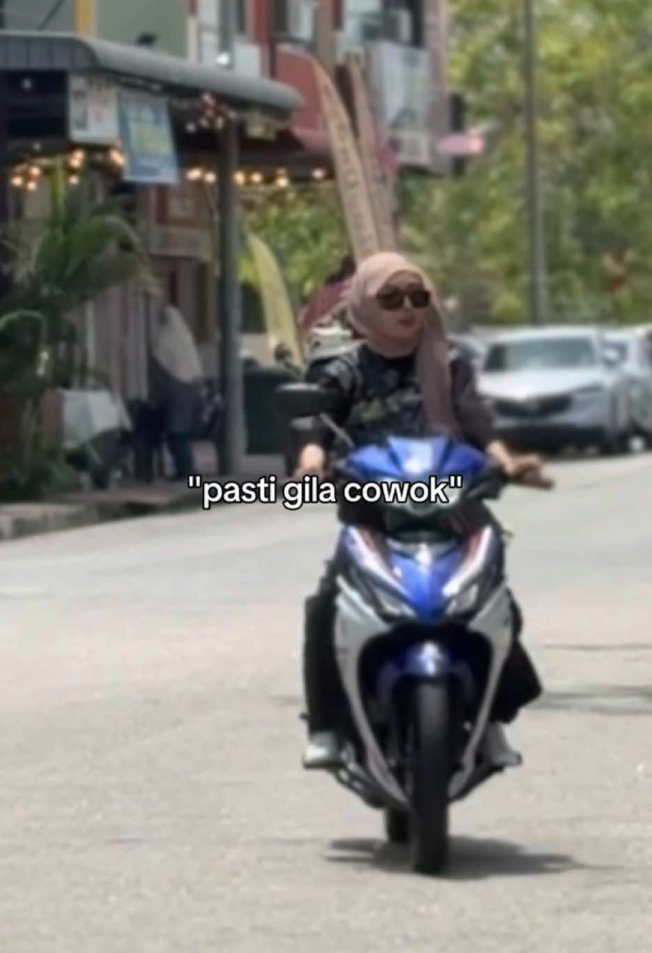 @𝗰𝘂𝗰𝘂𝘁𝗼𝗸𝘄𝗮𝗻 ⋆ᡣ𐭩