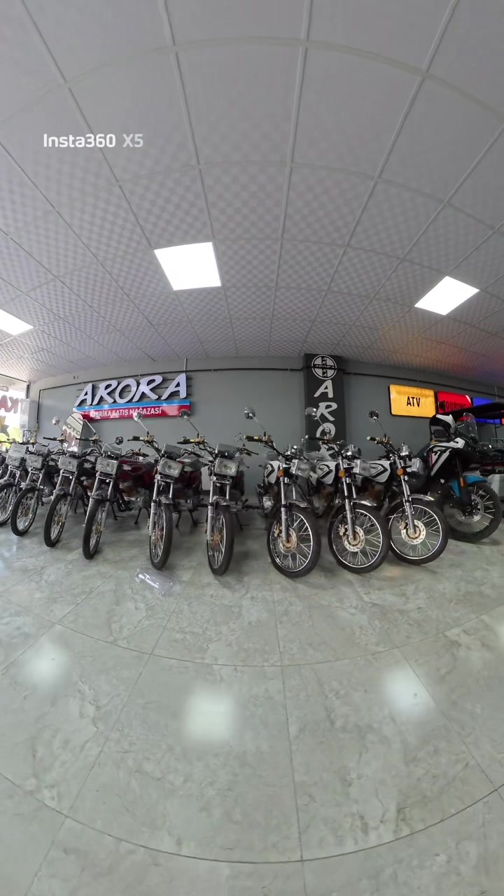 @CLA MOTO