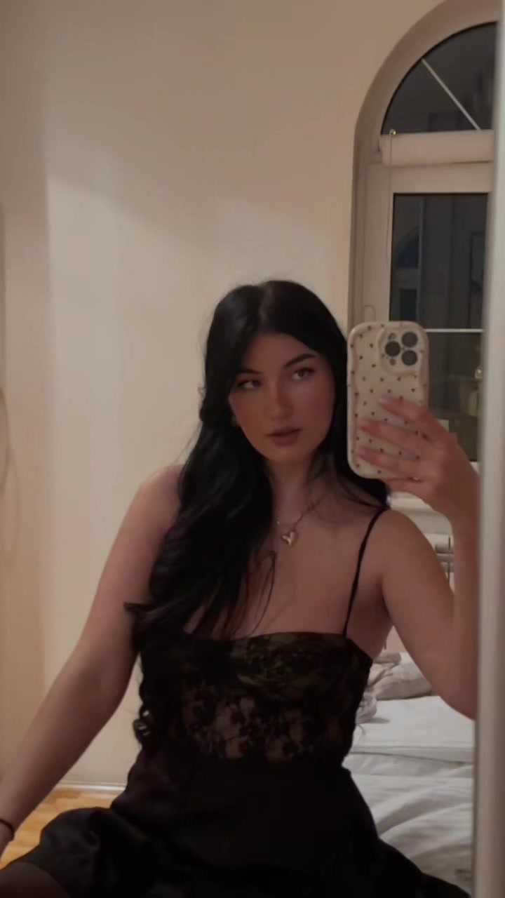 @AS🎀
