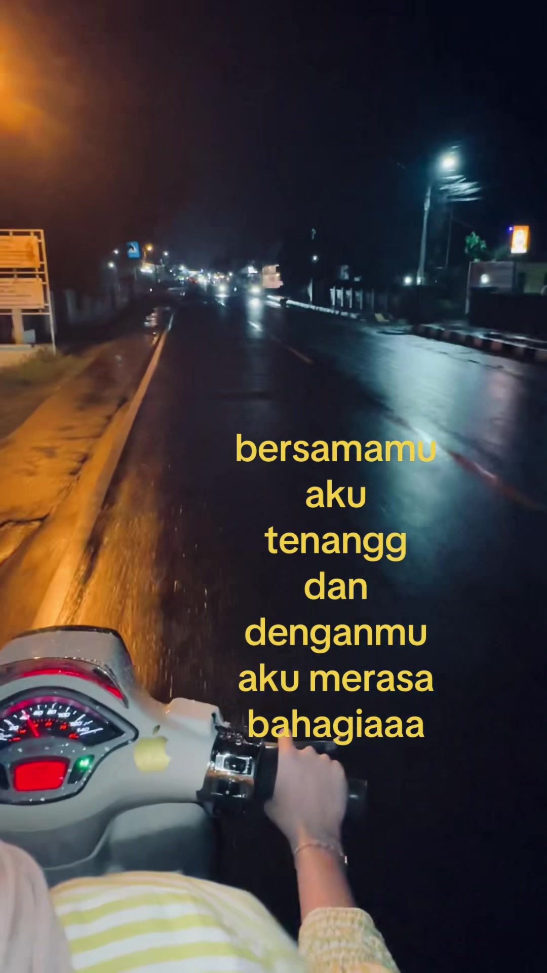 @ini arda