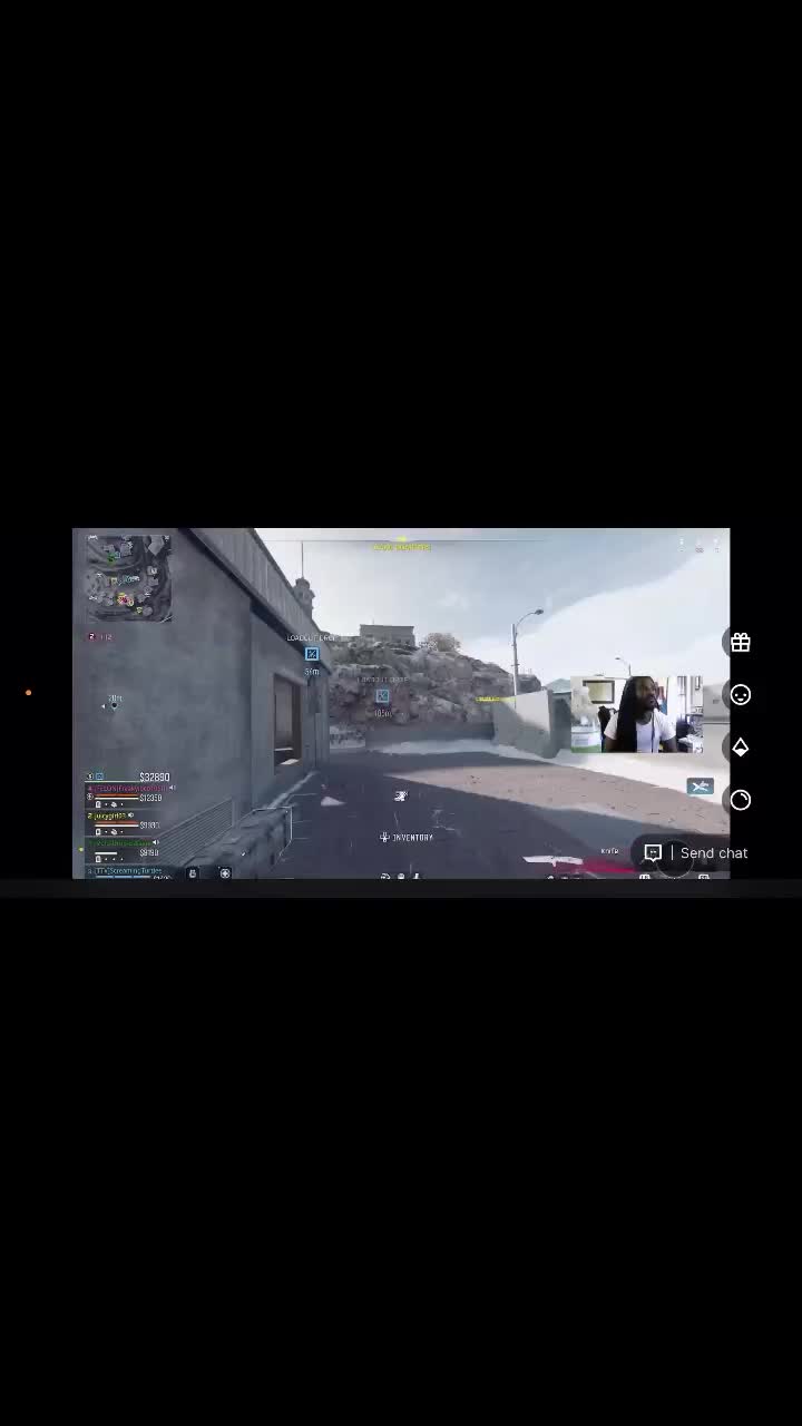 @screamingturtlee