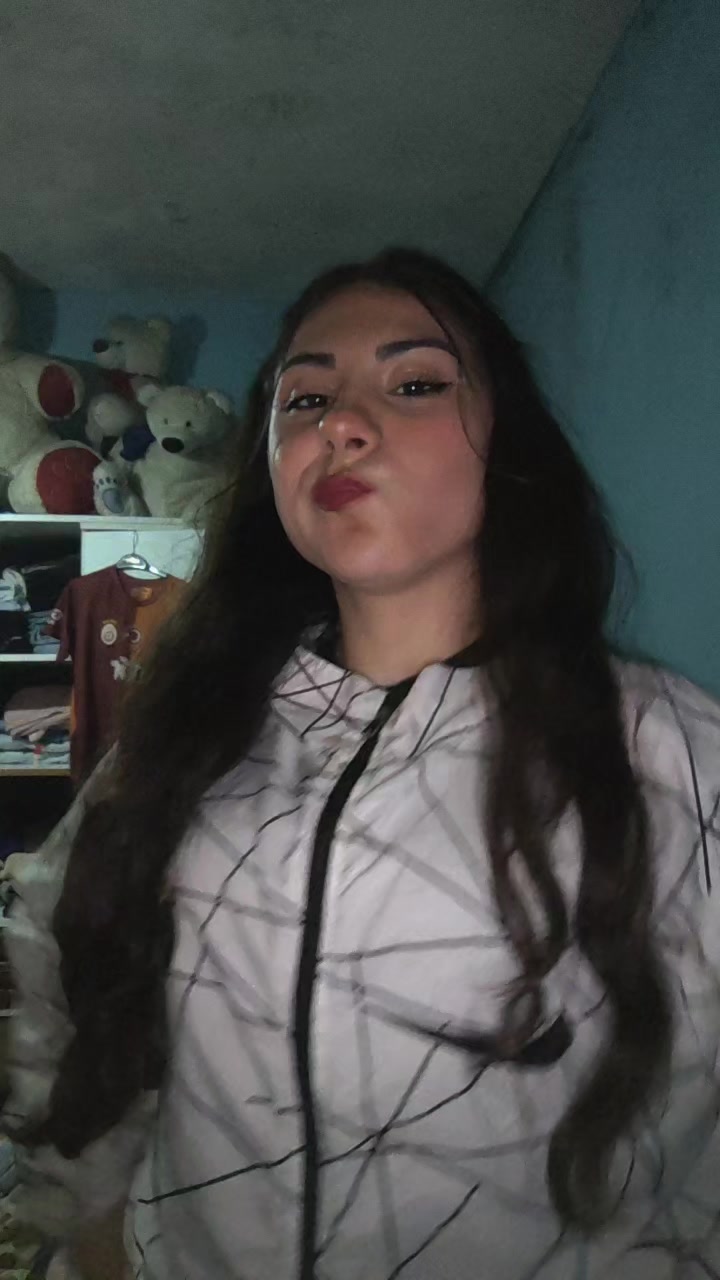 @serife_aksuu