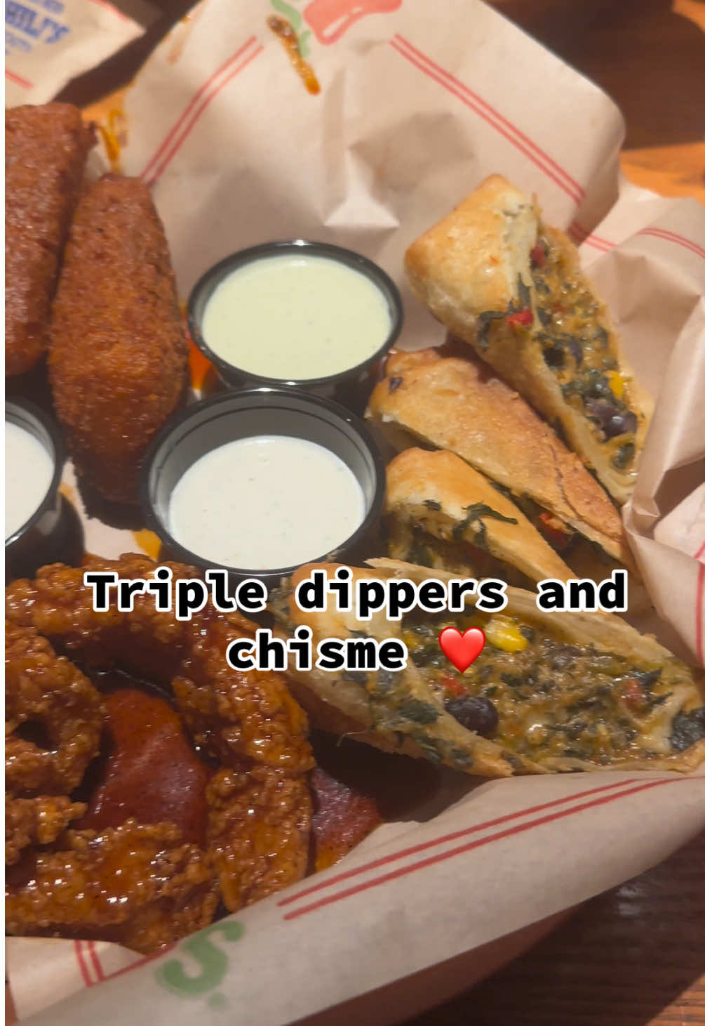 @Lil_loops